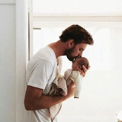 «Муж уронил нашего ребенка — не могу его простить»: история семьи, оказавшейся на грани развода