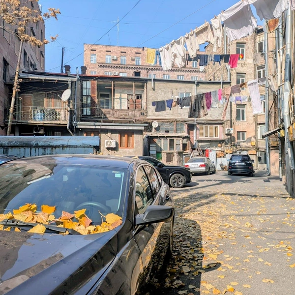 Источник: Оксана Витязь / SOCHI1.RU