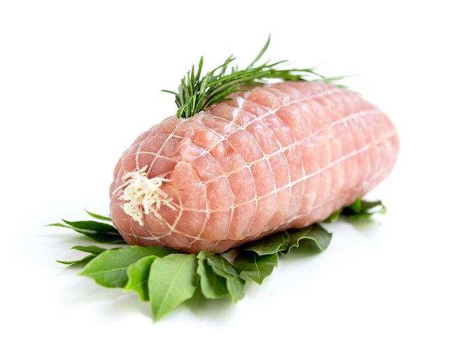 Куриный рулет с черносливом куриный рулет с черносливом