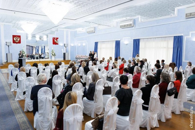 Источник: st.cherinfo.ru