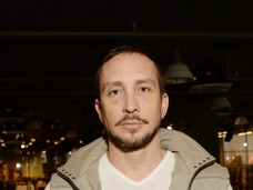 Младшая дочь Данко попала в реанимацию