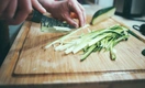 Они отнимают ваше здоровье: 3 самые опасные вещи, которые есть на каждой кухне