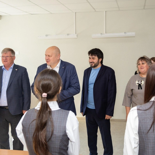 Источник: ООО&nbsp;«ОМСК САЙДИНГ ИНВЕСТ»