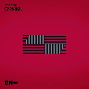 [тест] Выбери песню ENHYPEN, а я назову твою психологическую травму