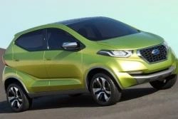 Renault представил миру свой самый доступный хетчбэк | 178.ru