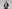 Фото №1 - Лукбук капсульной коллекции Tommy Hilfiger Tommy x Gigi