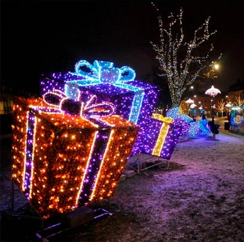 Источник: Администрация Тюмени