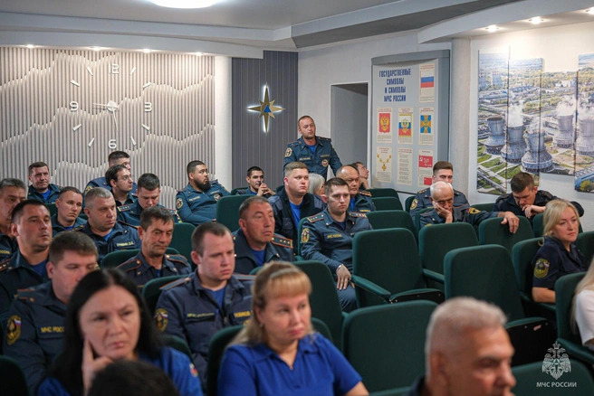 Источник: static.mchs.gov.ru