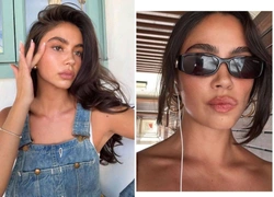 Синдром суперинтуитивной женщины: почему мы думаем, что видим людей насквозь