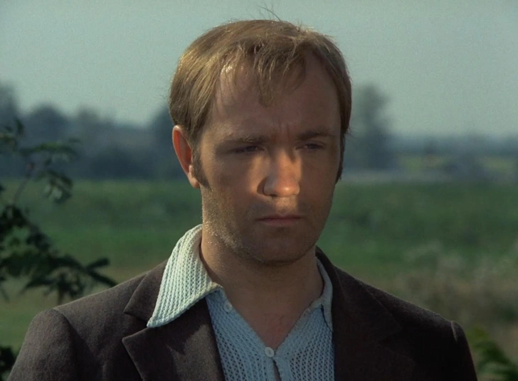 Источник: фильм «Афоня» (1975)