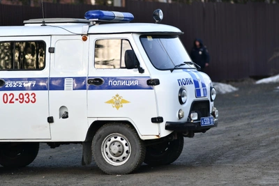 Экс-полицейский в Нижнем Тагиле получил условный срок
