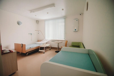 Асма и Бенёмин: редкие имена тюменских детей