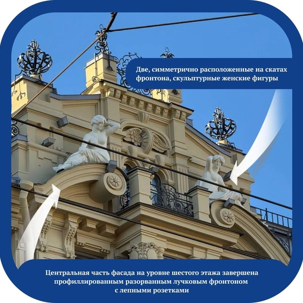 Источник: Фонд капитального ремонта Санкт-Петербурга