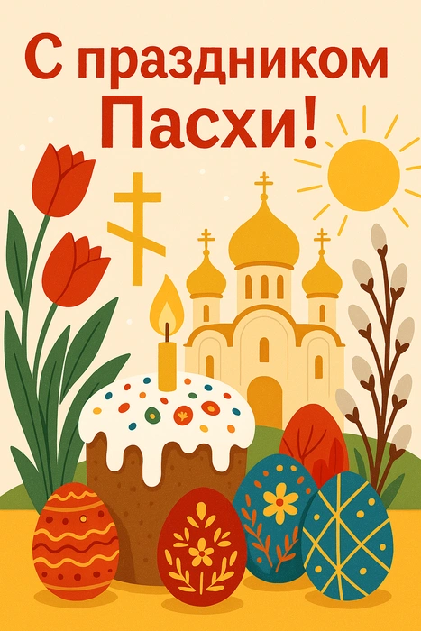 Источник: Виталий Калистратов / Городские медиа