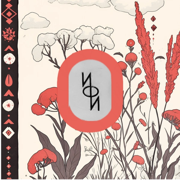 Источник: Midjourney | theGirl