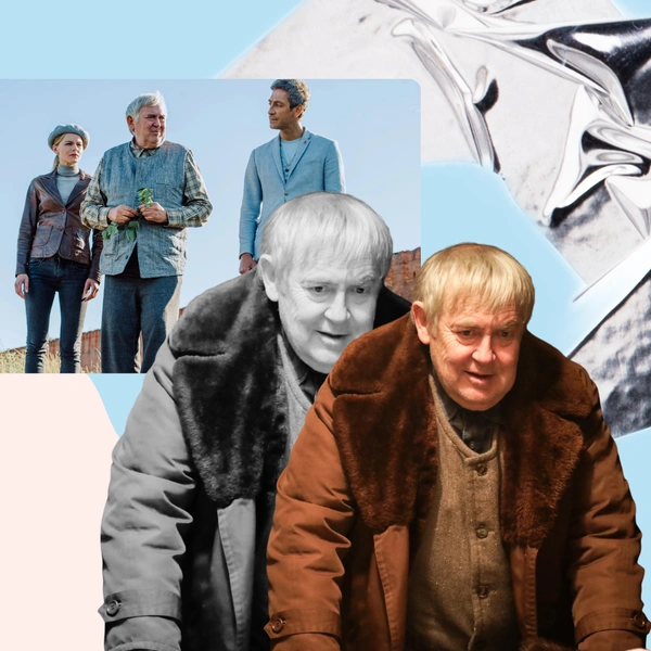 «Вампиры средней полосы»: новый Женек и больше крови — первые впечатления о третьем сезоне | Источник: theGirl