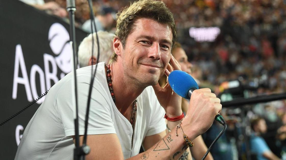 Тратит доходы со сбережений, ездит на ретриты в Перу: как Марат Сафин научился просто наслаждаться жизнью