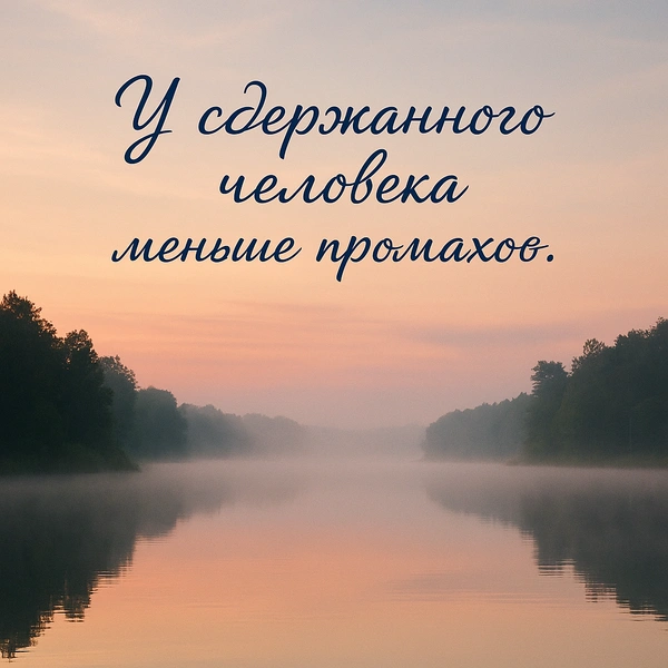 конфуций, конфуций цитаты, жизнь конфуция, учение конфуция, высказывания конфуция, философия конфуция, открытки с конфуцием | Источник: theDay/DALL-E