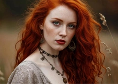 Цыганский гороскоп на октябрь 2025: кто получит знак свыше, а для кого тайное станет явным