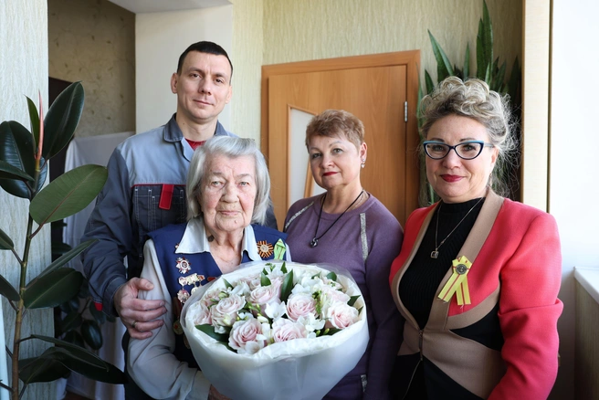 Источник: «Красный октябрь»