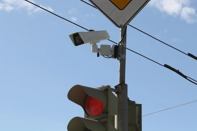 В Екатеринбурге усилят контроль выделенных полос камерами