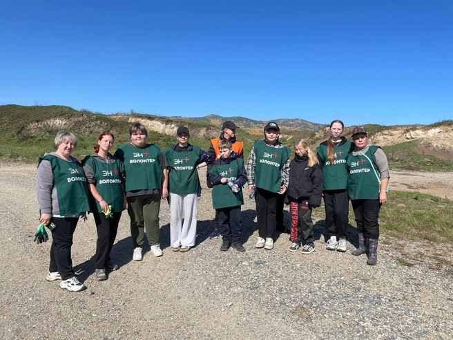 Источник: Разрезуголь