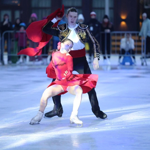 Источник: Валентин Егоршин/ «Фонтанка.ру»