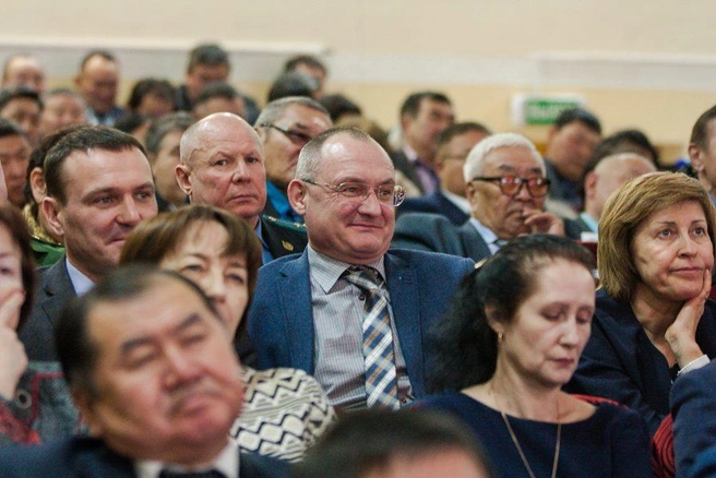 Источник: Ксения Зимина