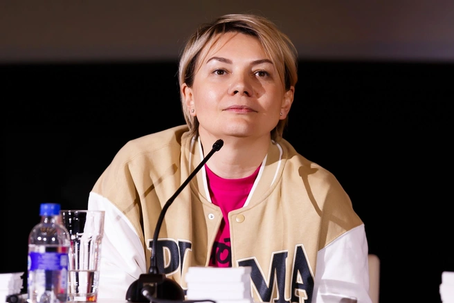 Источник: пресс-служба ГК «Ростов-Дон»