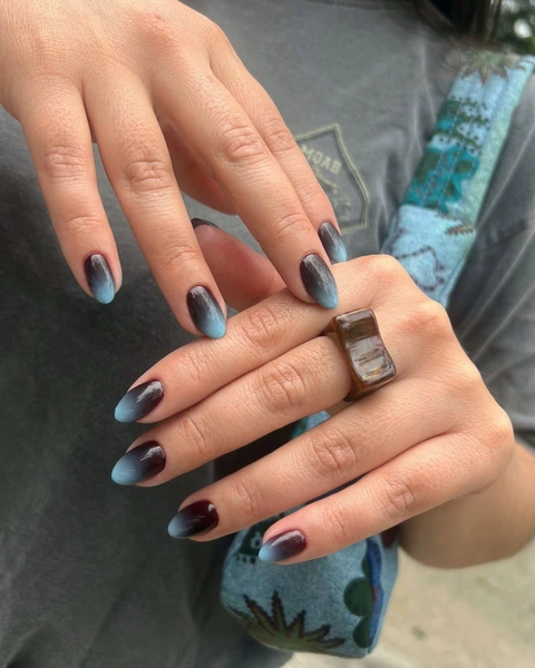 Источник: @struct.ology.nyc