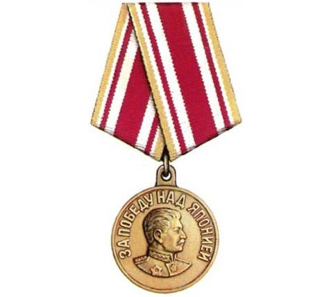 Источник: rodnaya-vyatka.ru
