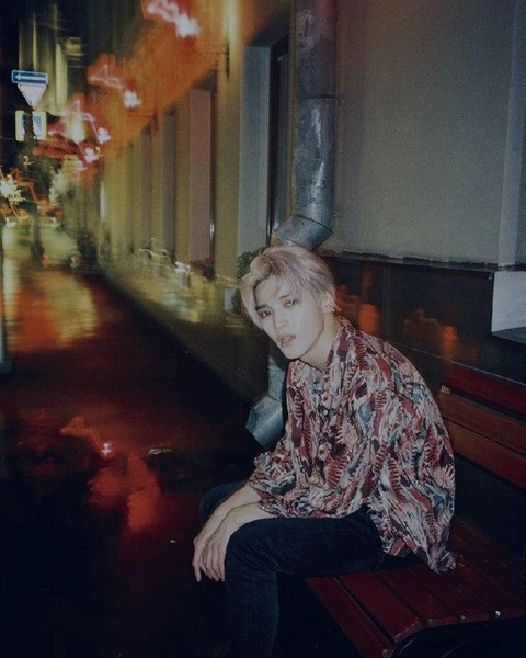 Источник: @taeoxo_nct