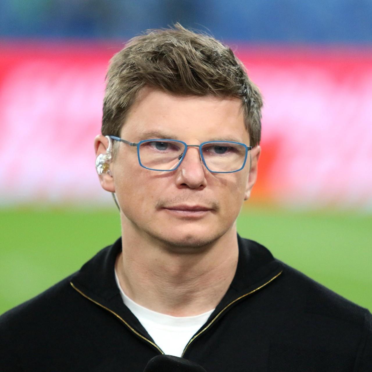 «Это будет ваш последний год»: Аршавин некрасиво уволил из «Зенита» психолога, которая работала там 10 лет