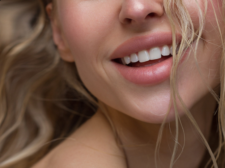 Правда и мифы: 9 вопросов про увеличение губ, которые вы боялись задать