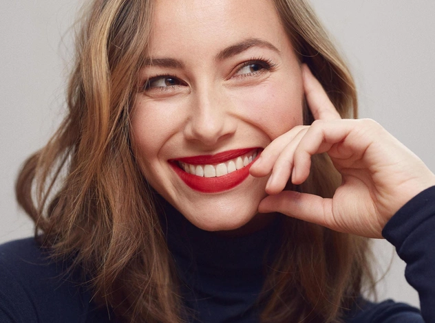 Владеют этим миром: самые сильные знаки Зодиака среди женщин