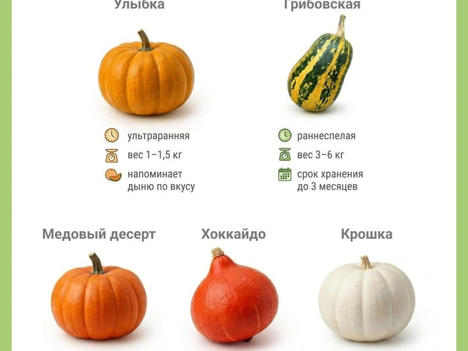 Источник: Юрий Орлов / Городские медиа