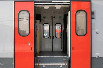 Увеличение остановок поездов Холмск-Томари на Байково