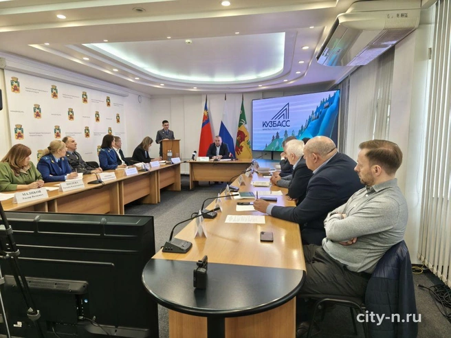 Источник: www.city-n.ru