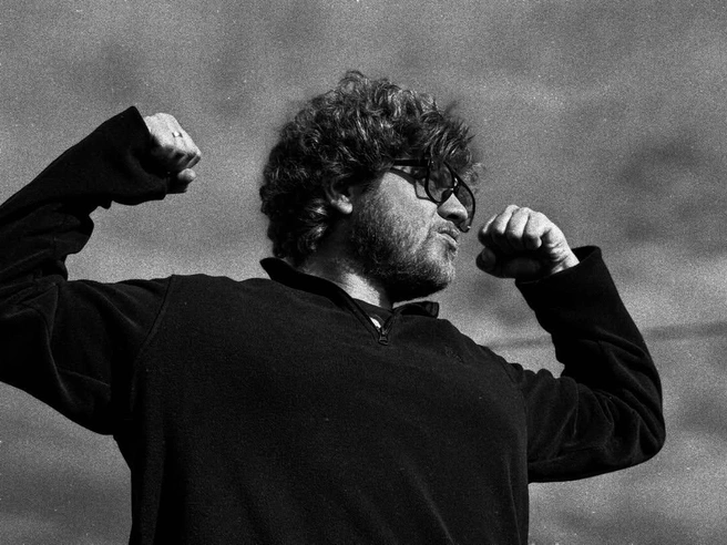 Источник: trombone_ringlets_dany / Instagram (экстремистская организация, деятельность запрещена на территории РФ)