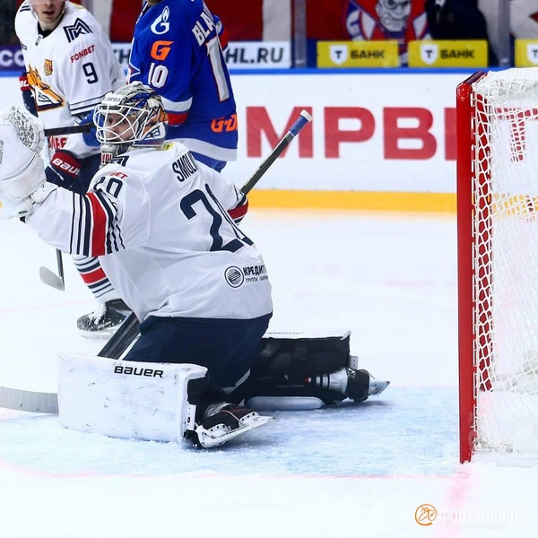 Источник: Дарья Драй/«Фонтанка.ру»