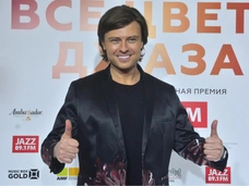 Прохор Шаляпин: «Яна Чурикова удалила интервью со мной, потому как осознала свой провал»