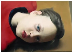 В Fondation Louis Vuitton пройдет крупнейшая ретроспектива Герхарда Рихтера: даты, билеты, подробности