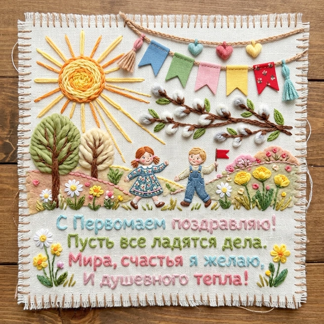Источник: Городские медиа
