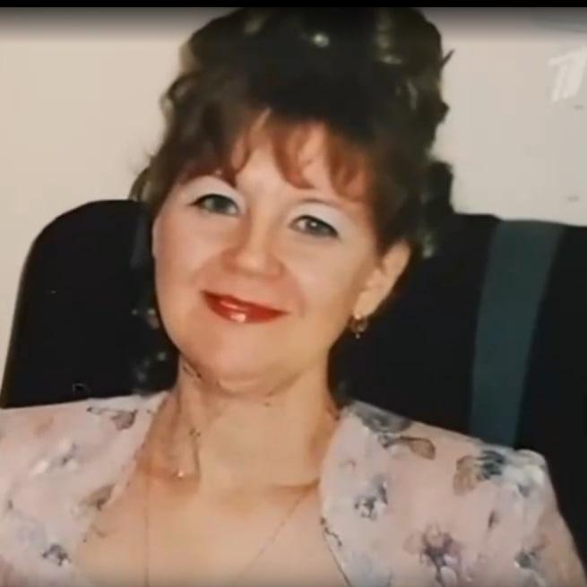 «На сайте с трупами нашла похожую женщину»: муж чиновницы Марианны Ступиной о том, как она инсценировала свои похороны