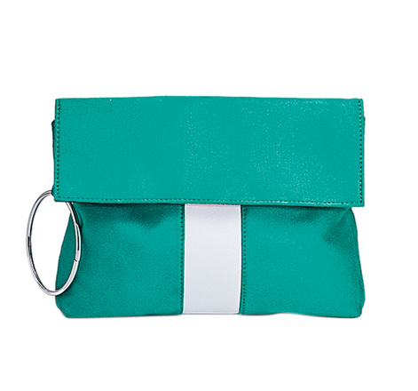 Stradivarius, 1299 руб.