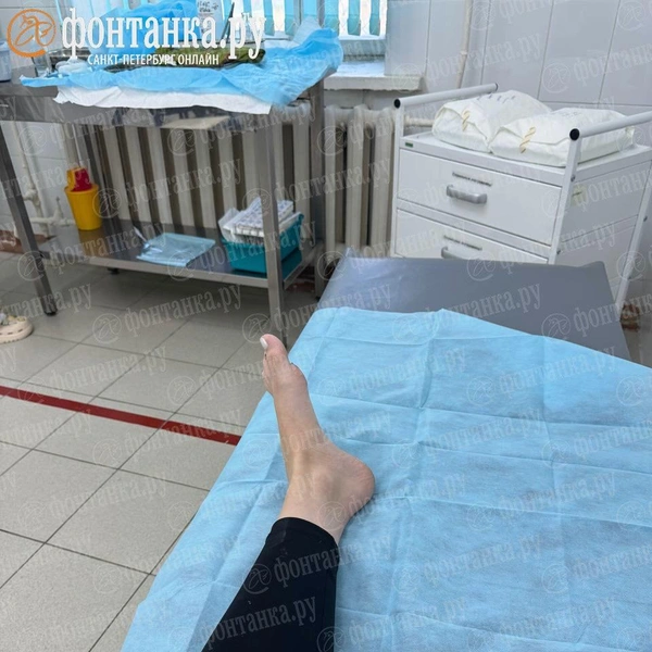 Источник: предоставлено «Фонтанке»