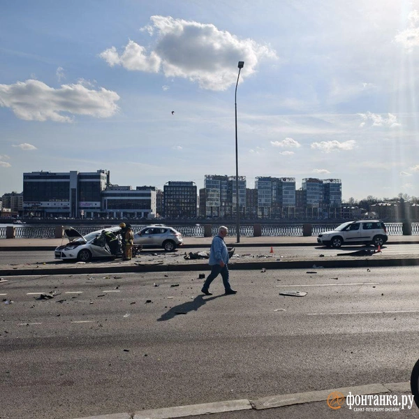 Источник: читатель «Фонтанки» Олег