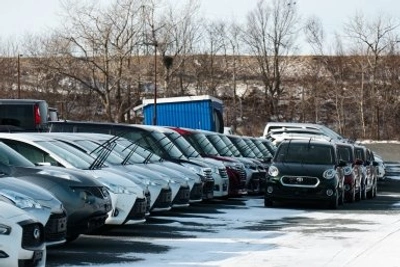 Хотели как лучше: заморозка цен на такси ударит по пассажирам