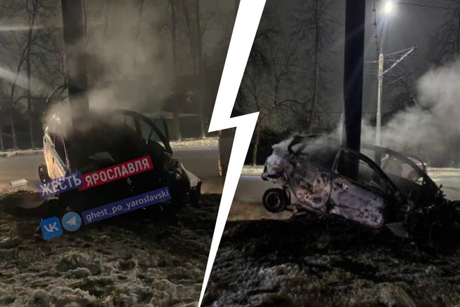 Можно Ли Смотреть Порно В Яндексе