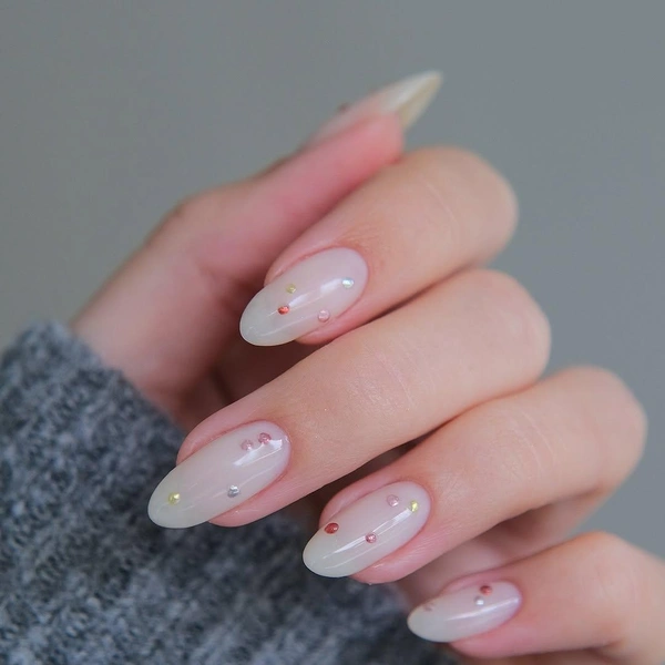 Источник: amberjhnails